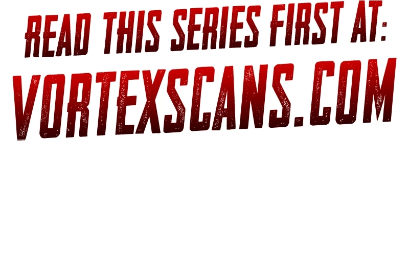 A Regressor’s Tale of Cultivation - Chapter 23 Page 27