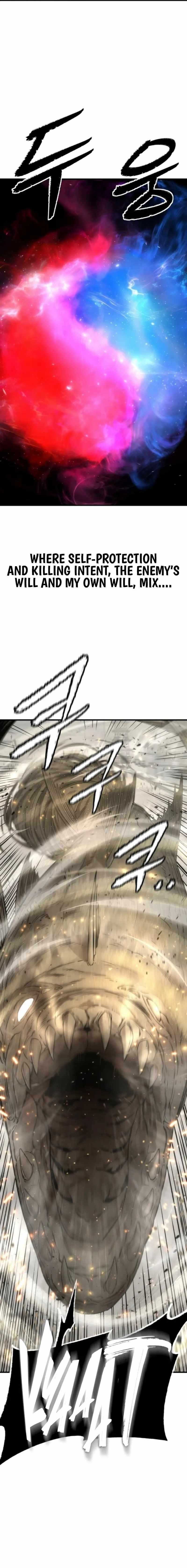 A Regressor’s Tale of Cultivation - Chapter 24 Page 18