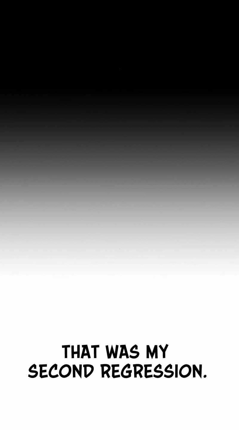 A Regressor’s Tale of Cultivation - Chapter 7 Page 20