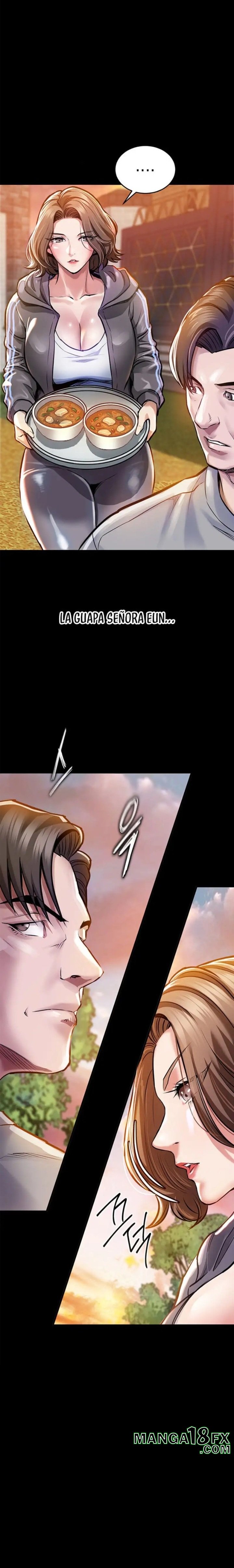 Glorious Homecoming Raw - Chapter 1 Page 11