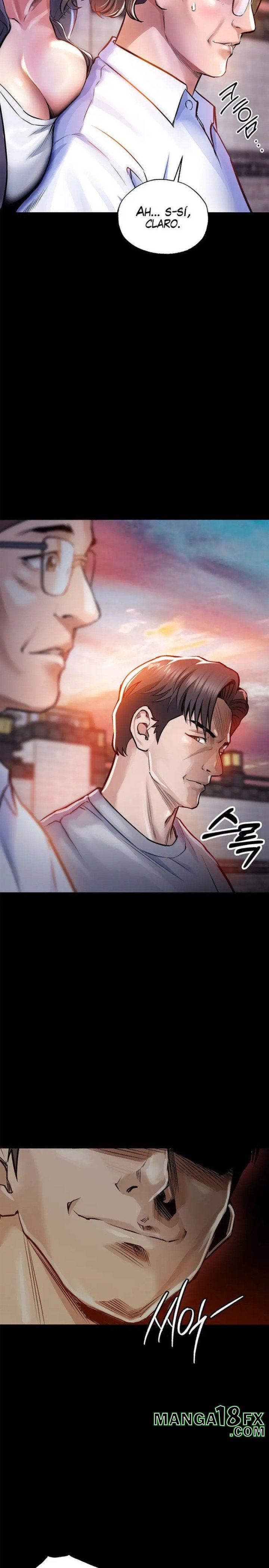 Glorious Homecoming Raw - Chapter 1 Page 14