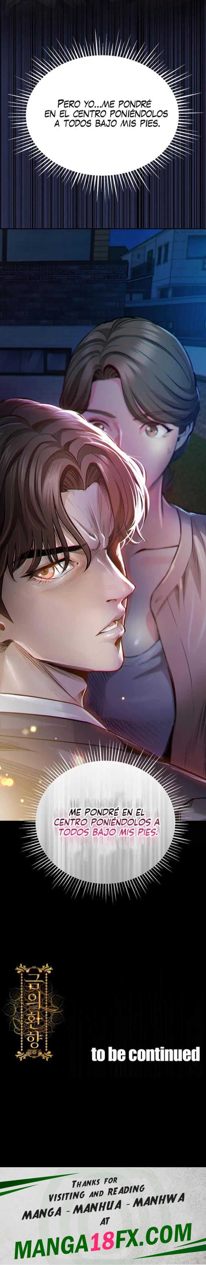 Glorious Homecoming Raw - Chapter 1 Page 55