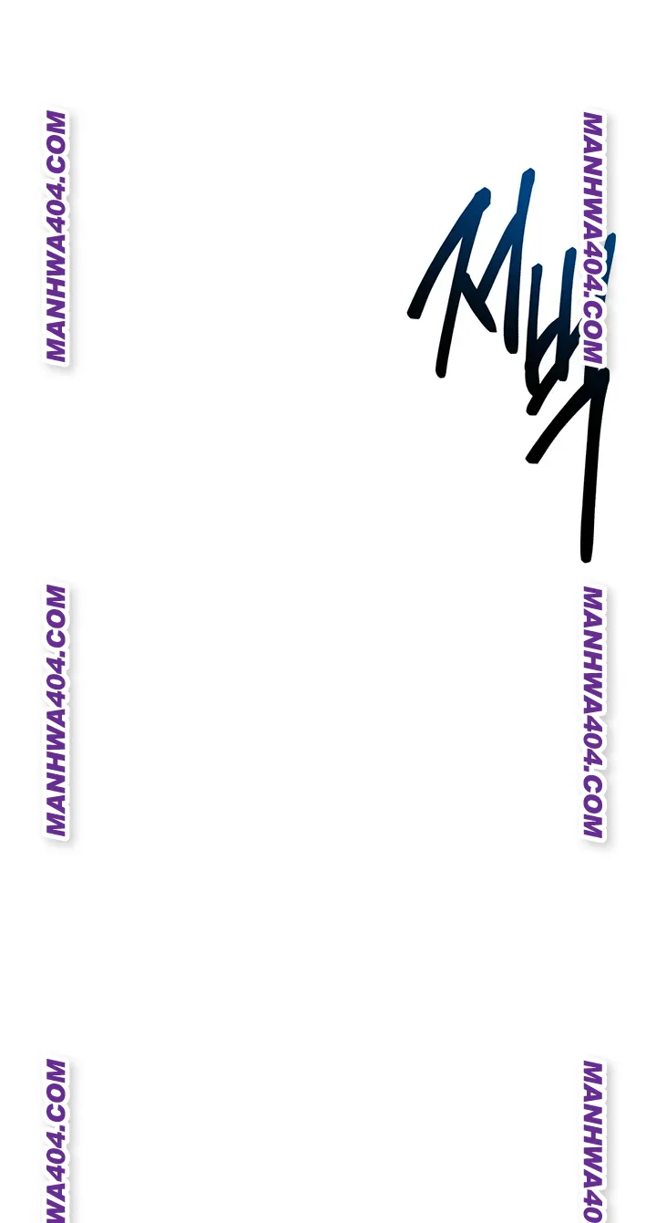 Glorious Homecoming Raw - Chapter 16 Page 34