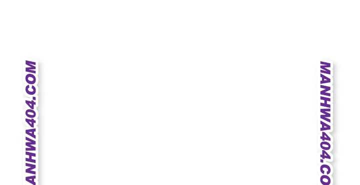 Glorious Homecoming Raw - Chapter 16 Page 51