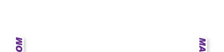 Glorious Homecoming Raw - Chapter 17 Page 16