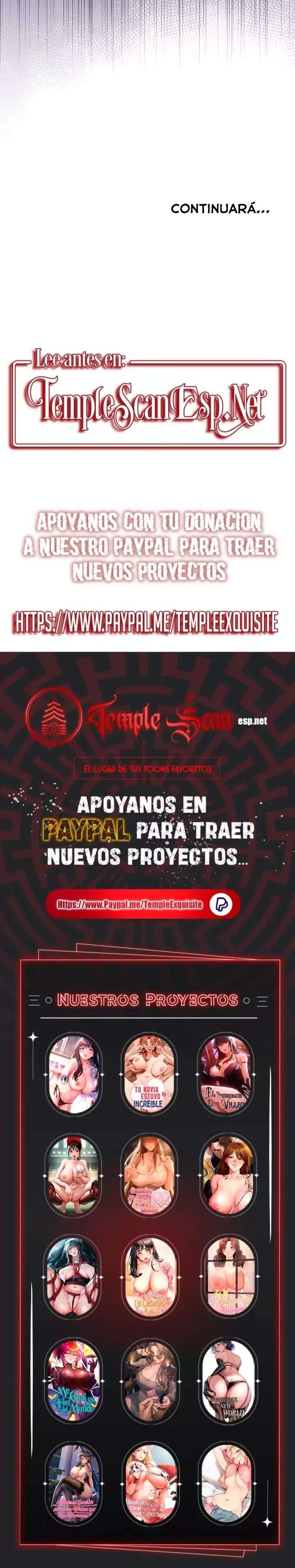 Glorious Homecoming Raw - Chapter 22 Page 30