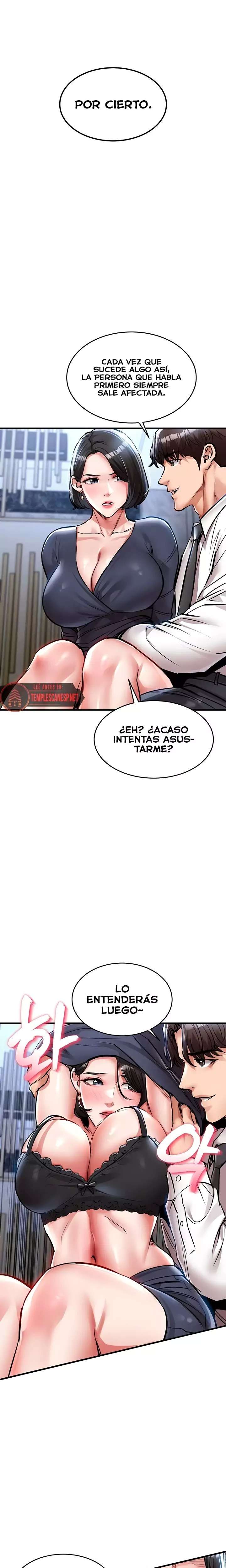 Glorious Homecoming Raw - Chapter 25 Page 23