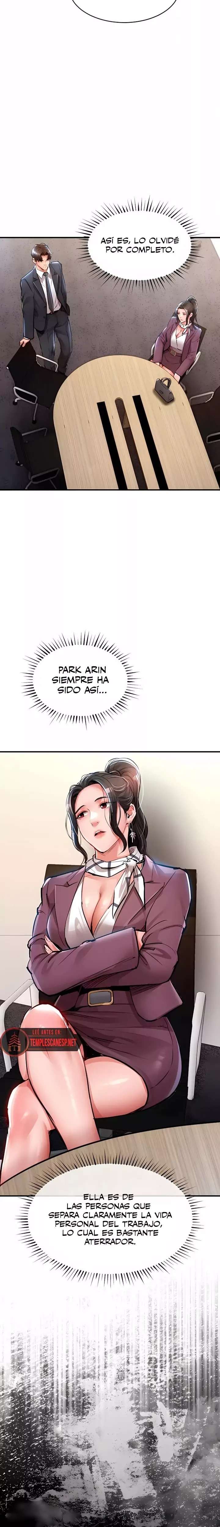 Glorious Homecoming Raw - Chapter 29 Page 24