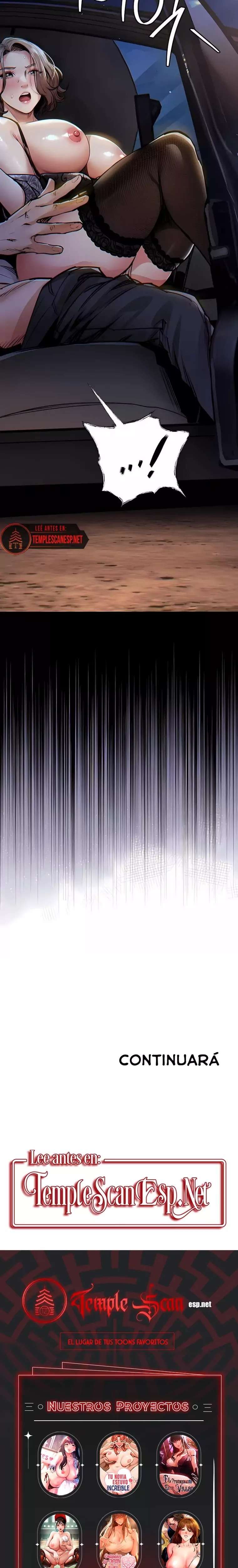 Glorious Homecoming Raw - Chapter 31 Page 28