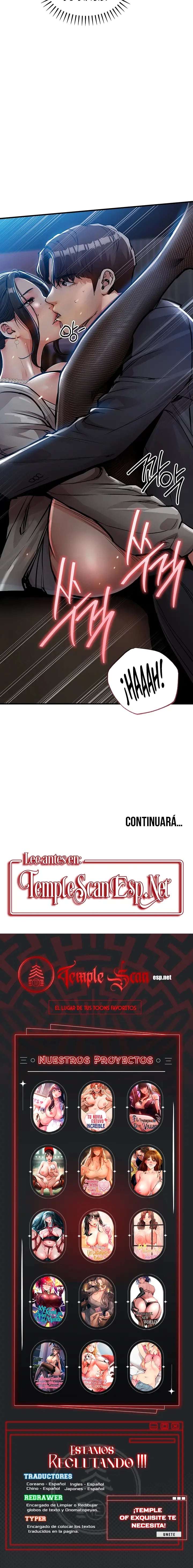 Glorious Homecoming Raw - Chapter 45 Page 27