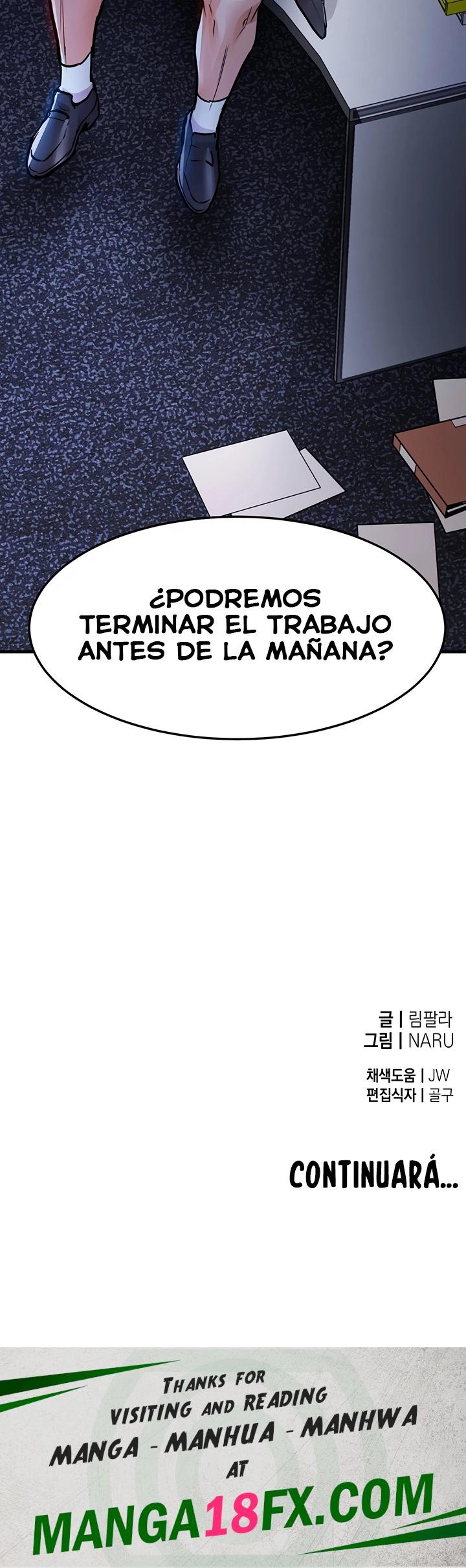 Glorious Homecoming Raw - Chapter 53 Page 14