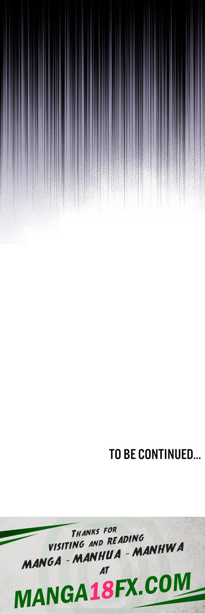 Glorious Homecoming - Chapter 10 Page 31