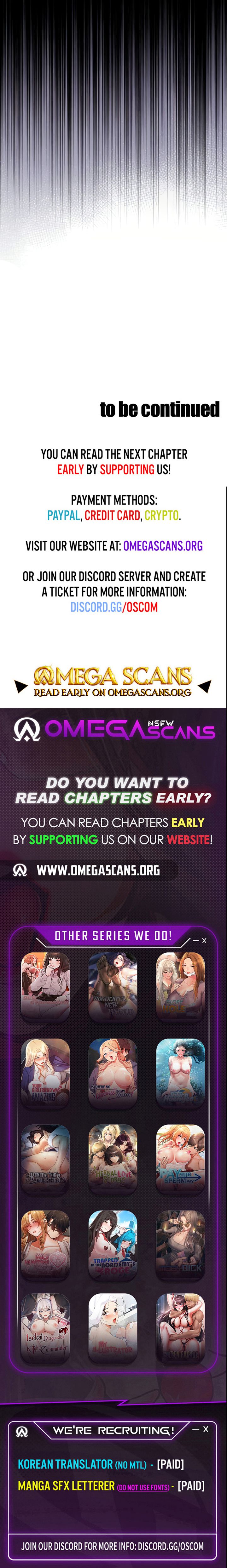 Glorious Homecoming - Chapter 31 Page 10