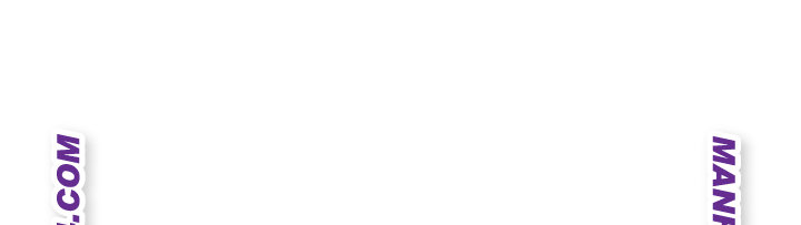 The Inheritor Raw - Chapter 17 Page 36