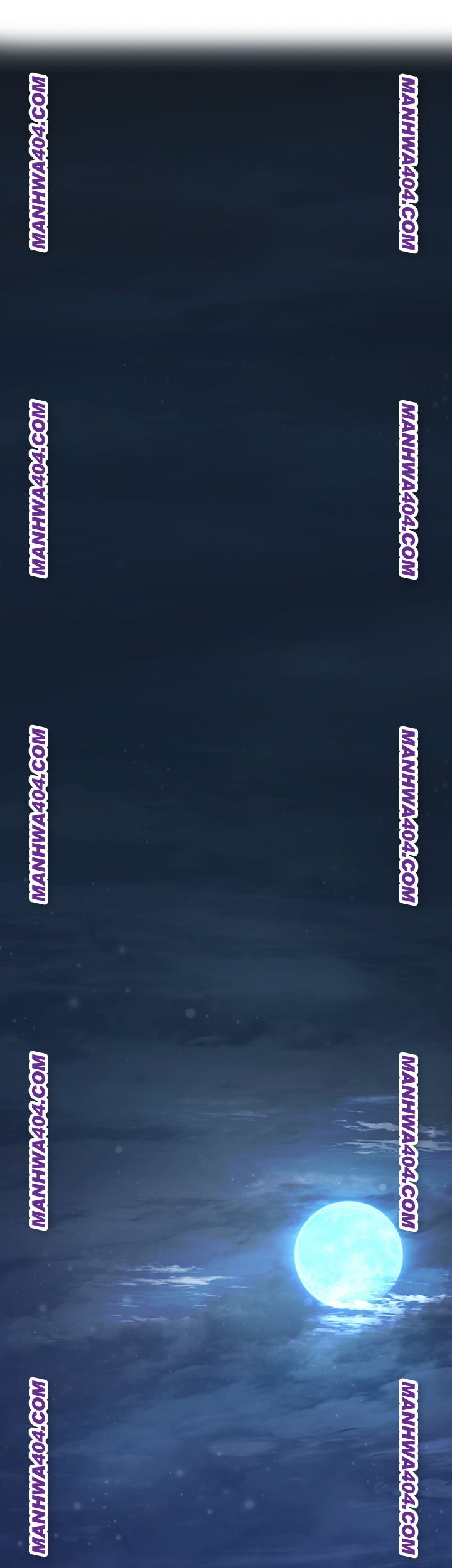 The Inheritor Raw - Chapter 18 Page 10