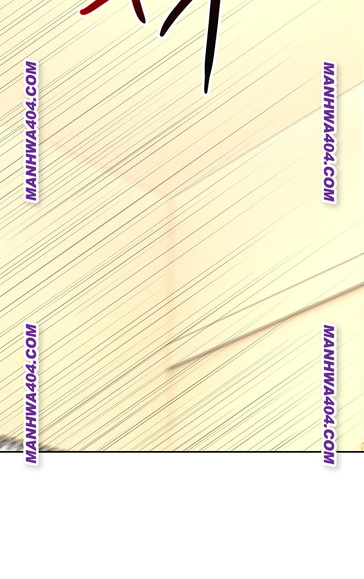 The Inheritor Raw - Chapter 18 Page 67