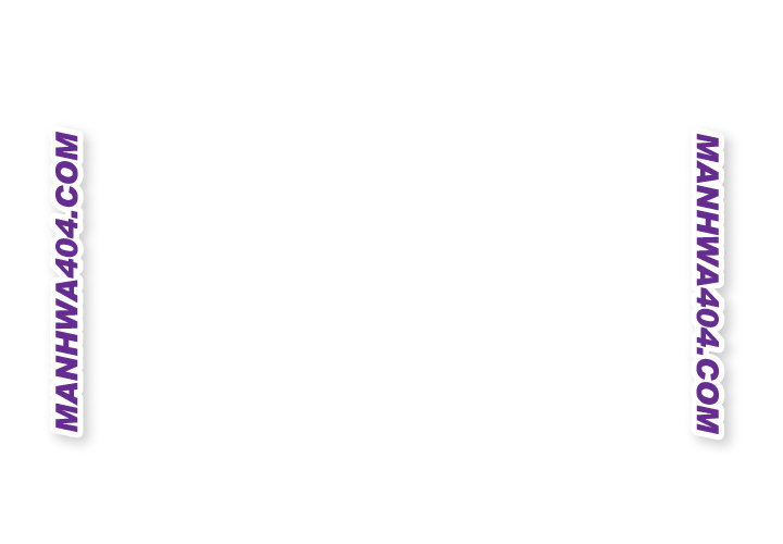 The Inheritor Raw - Chapter 18 Page 74