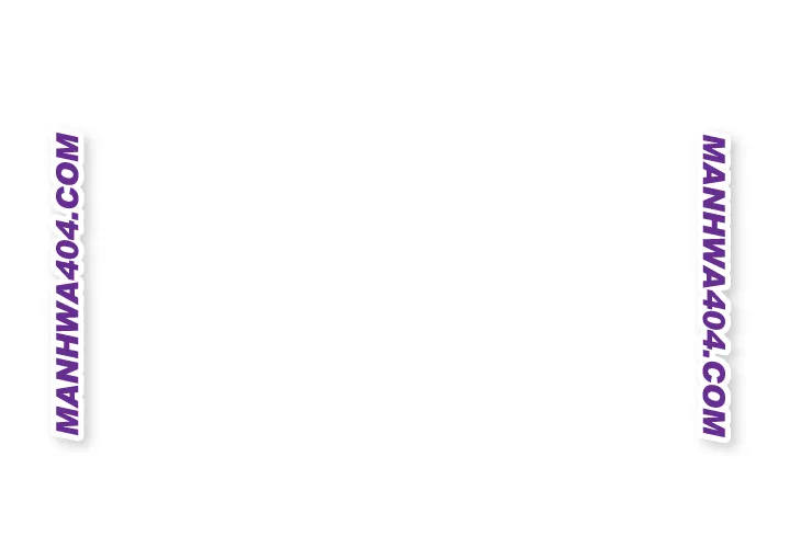 The Inheritor Raw - Chapter 18 Page 8