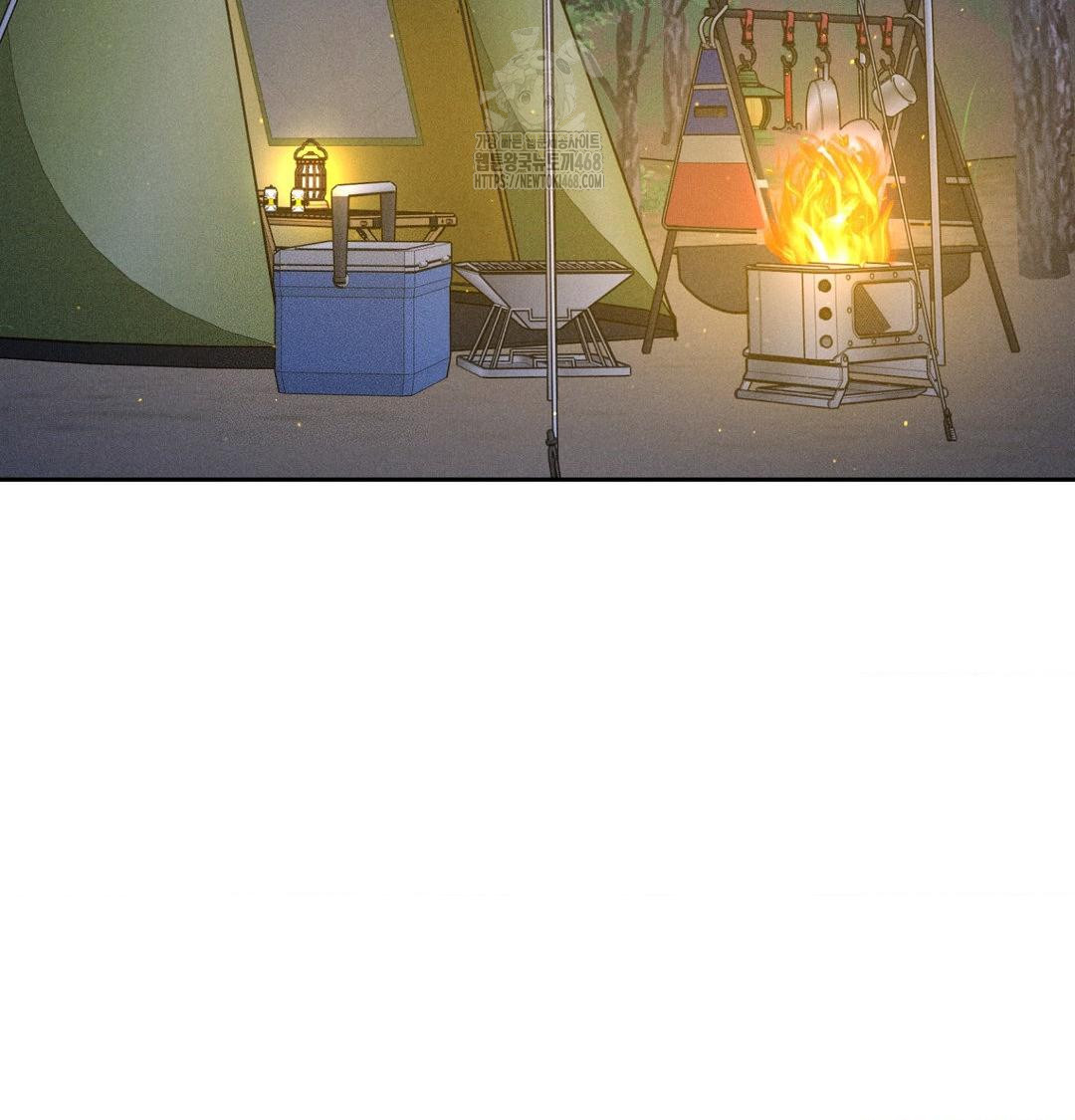 Payment for the Ride Raw - Chapter 42 Page 105