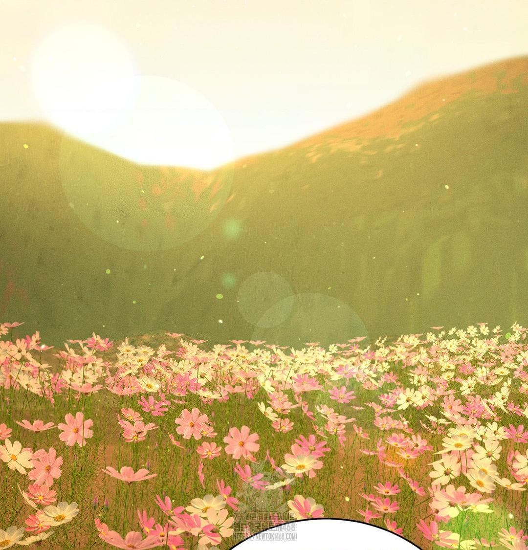 Payment for the Ride Raw - Chapter 42 Page 127