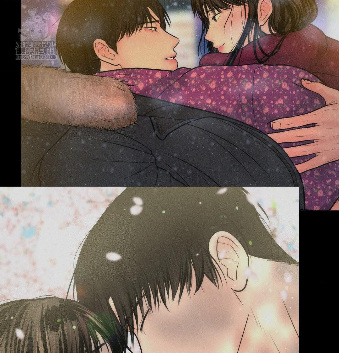 Payment for the Ride Raw - Chapter 42 Page 148