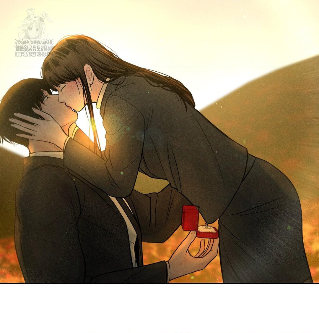 Payment for the Ride Raw - Chapter 42 Page 154