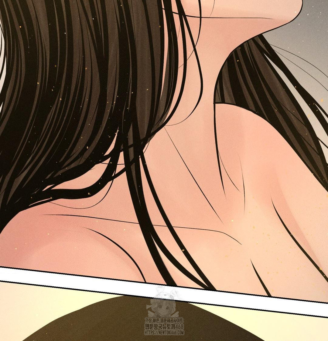 Payment for the Ride Raw - Chapter 42 Page 50