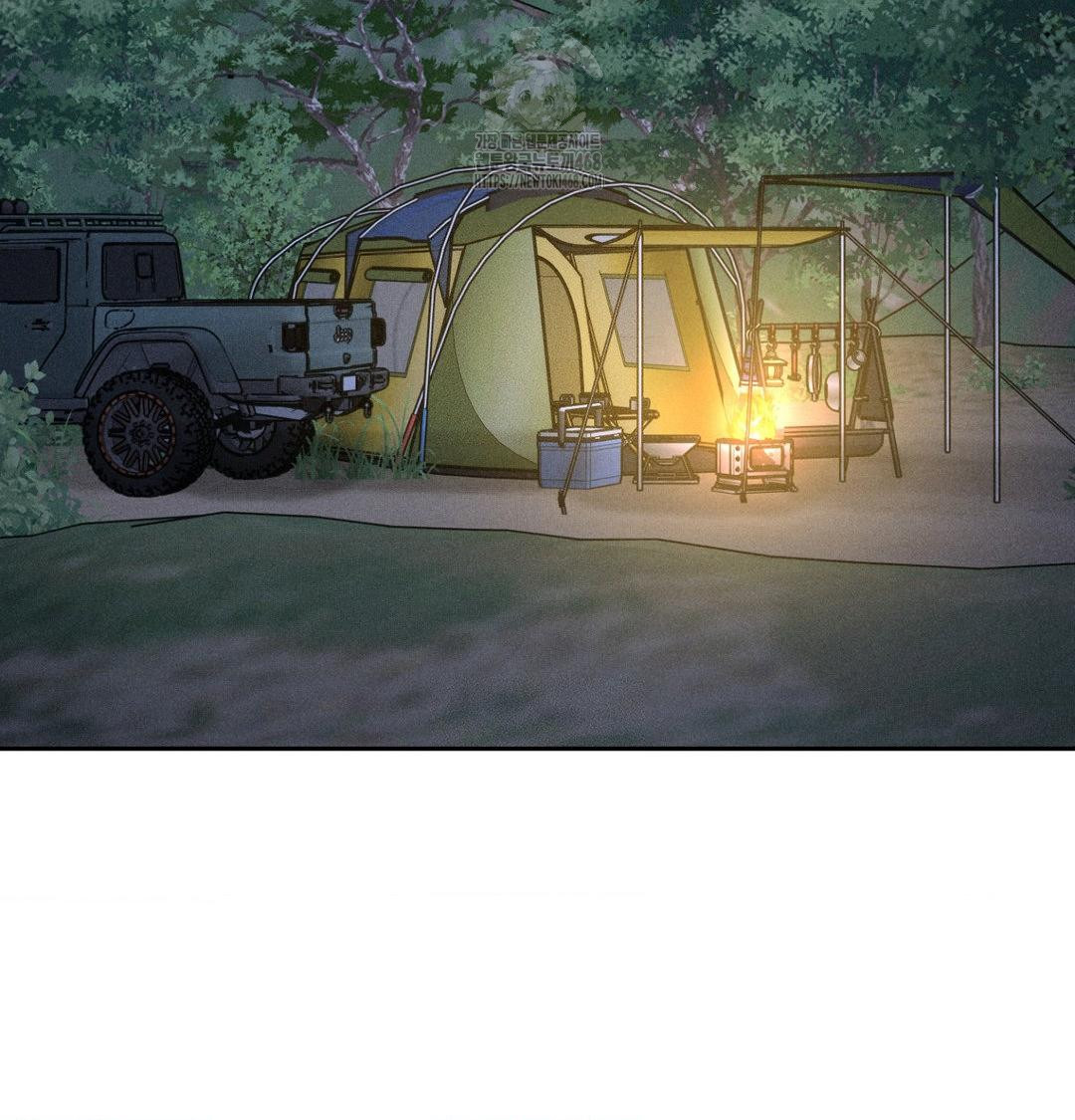 Payment for the Ride Raw - Chapter 43 Page 2