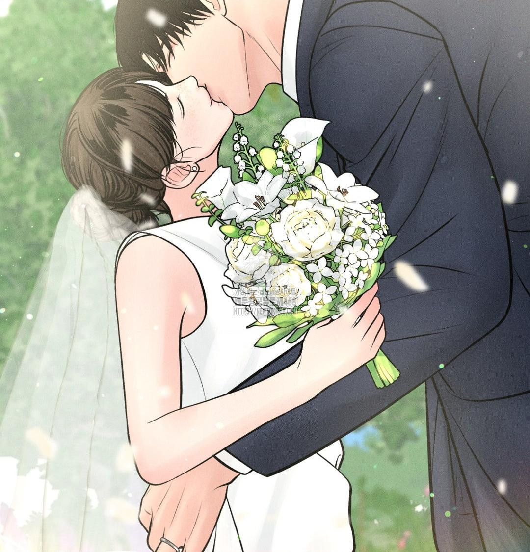 Payment for the Ride Raw - Chapter 43 Page 95