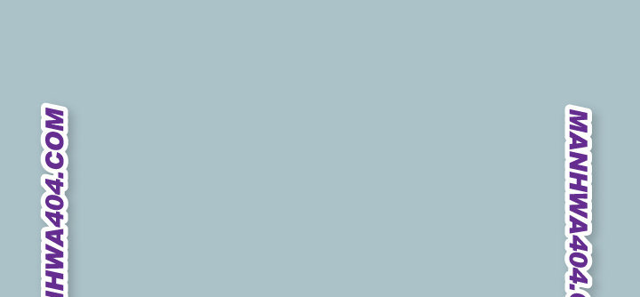 Sorry, I Have No Intention of Dating Raw - Chapter 14 Page 13