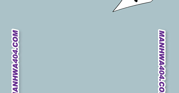 Sorry, I Have No Intention of Dating Raw - Chapter 14 Page 33