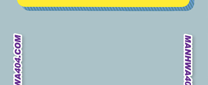 Sorry, I Have No Intention of Dating Raw - Chapter 14 Page 7