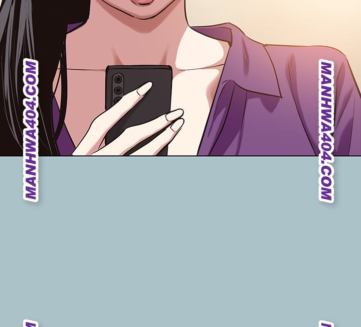 Sorry, I Have No Intention of Dating Raw - Chapter 15 Page 39