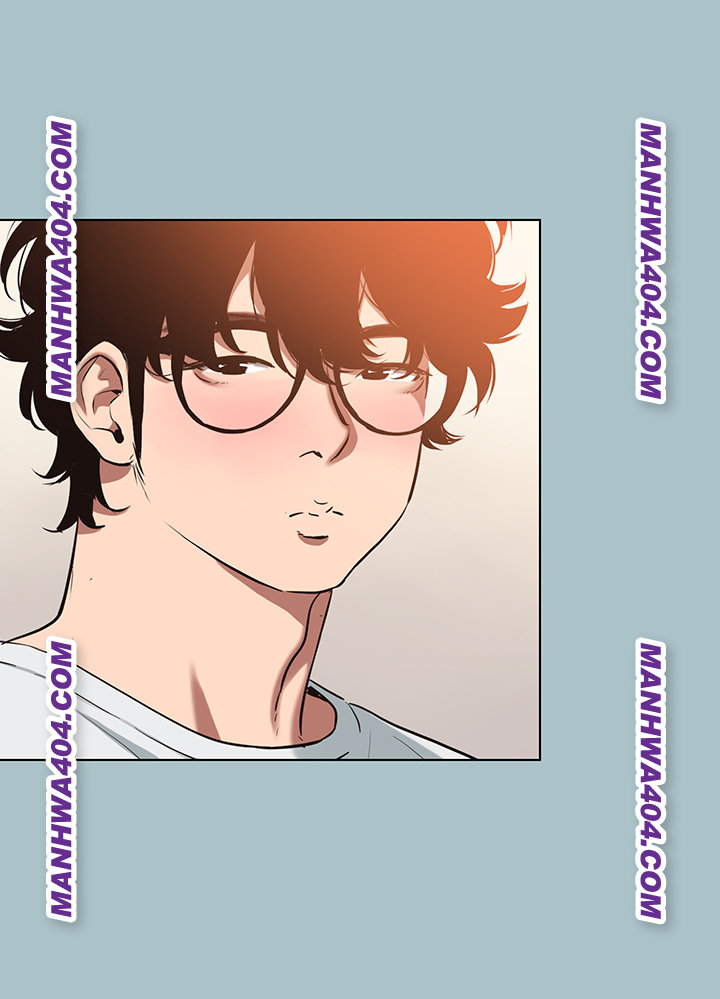 Sorry, I Have No Intention of Dating Raw - Chapter 16 Page 33