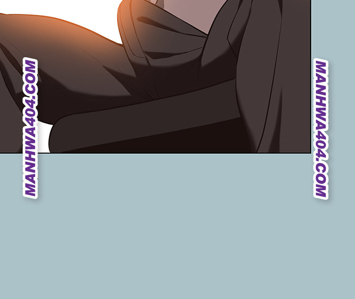 Sorry, I Have No Intention of Dating Raw - Chapter 16 Page 36