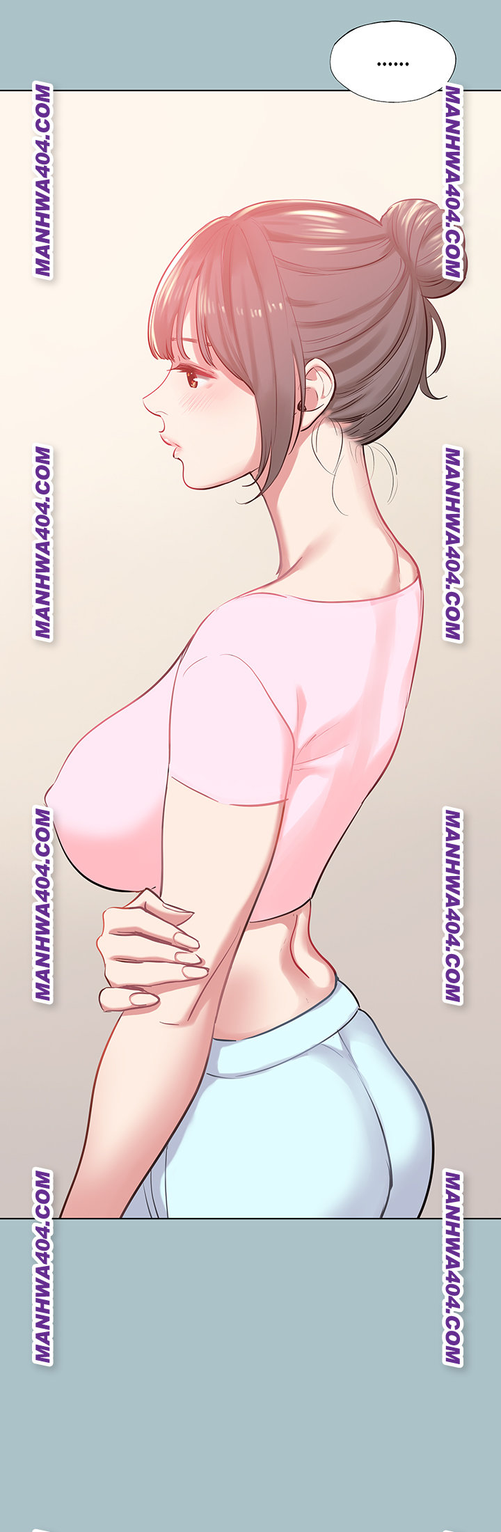 Sorry, I Have No Intention of Dating Raw - Chapter 16 Page 39