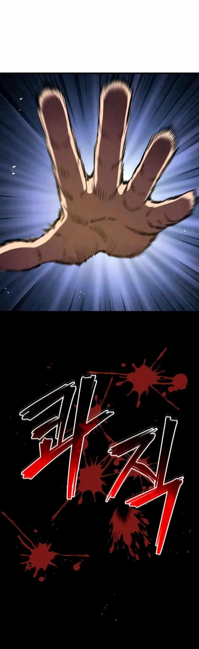 The Demonic Cult Instructor Returns - Chapter 18 Page 16