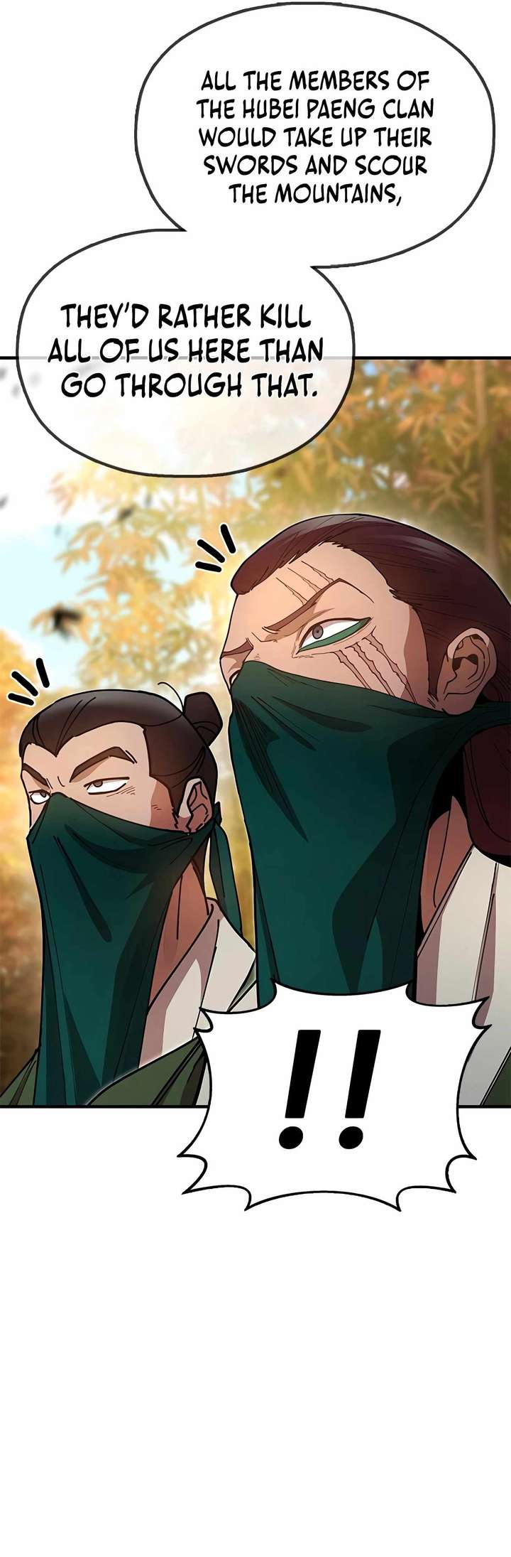 Chronicles of the Lazy Sovereign - Chapter 16 Page 44