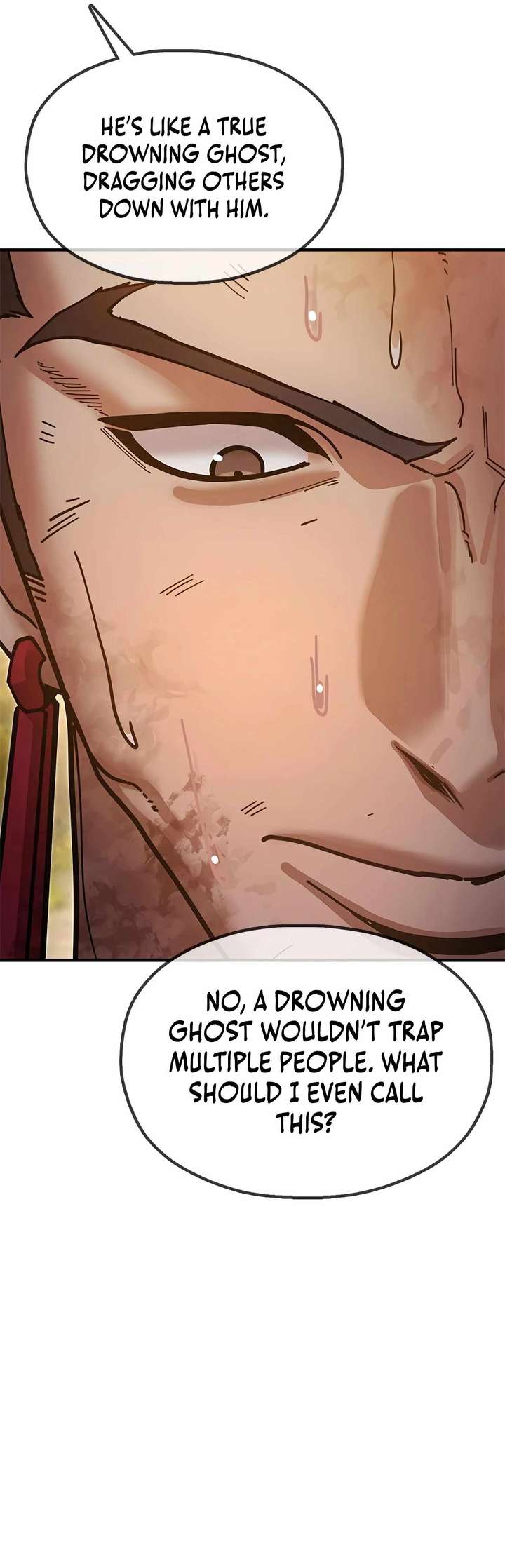 Chronicles of the Lazy Sovereign - Chapter 16 Page 49