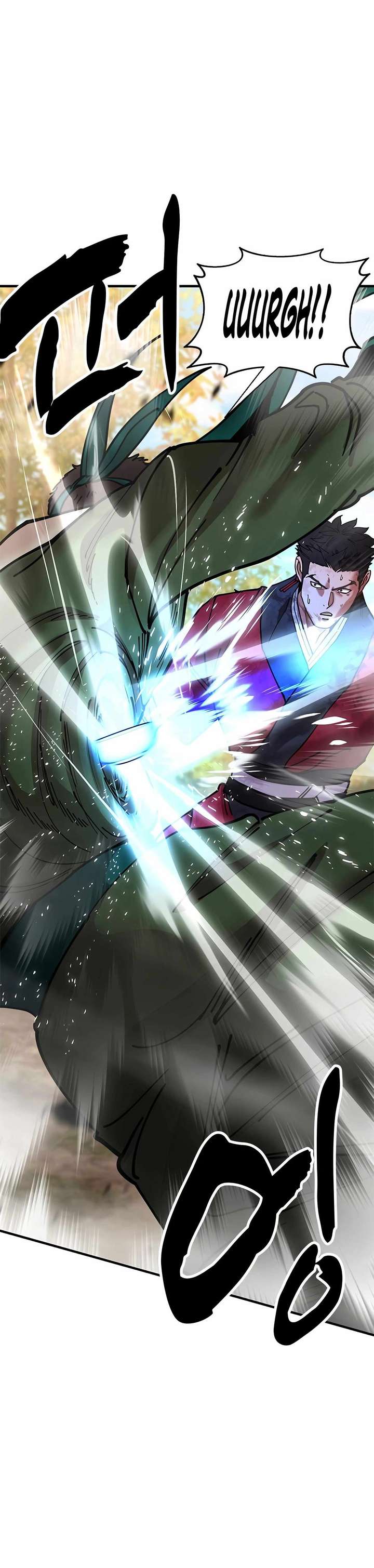 Chronicles of the Lazy Sovereign - Chapter 16 Page 60