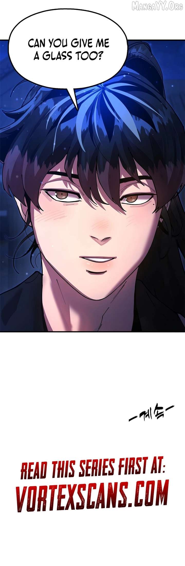 Chronicles of the Lazy Sovereign - Chapter 27 Page 17