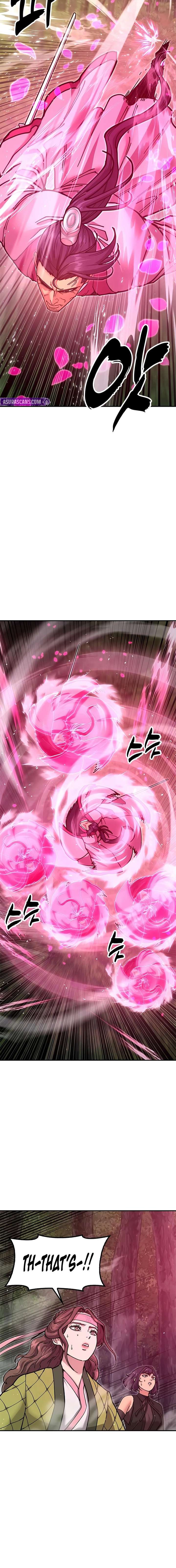 Chronicles of the Lazy Sovereign - Chapter 34 Page 13