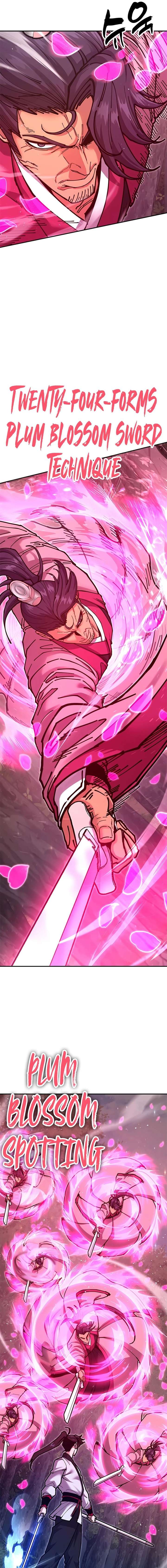 Chronicles of the Lazy Sovereign - Chapter 34 Page 14