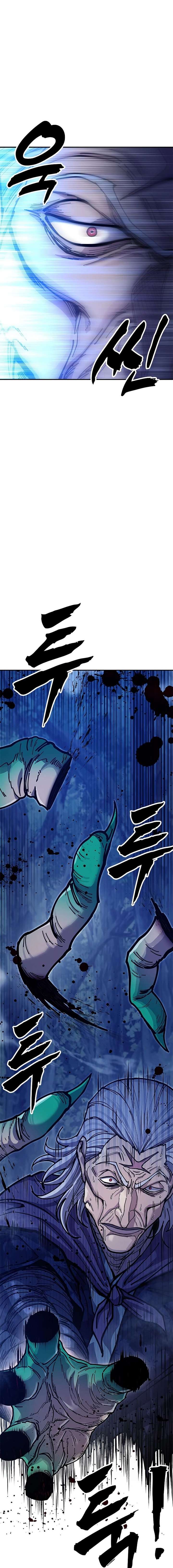 Chronicles of the Lazy Sovereign - Chapter 38 Page 2