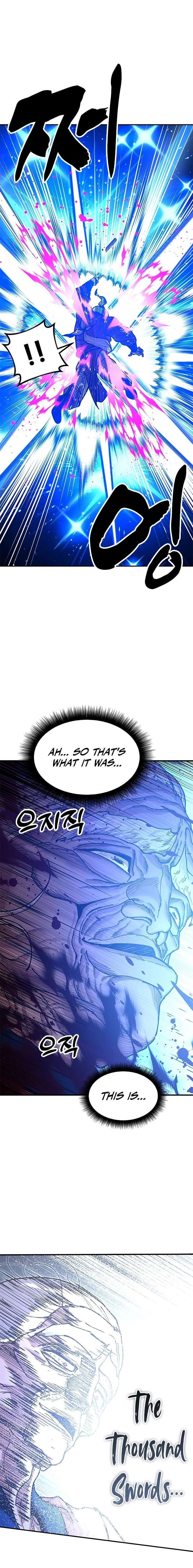 Chronicles of the Lazy Sovereign - Chapter 38 Page 28