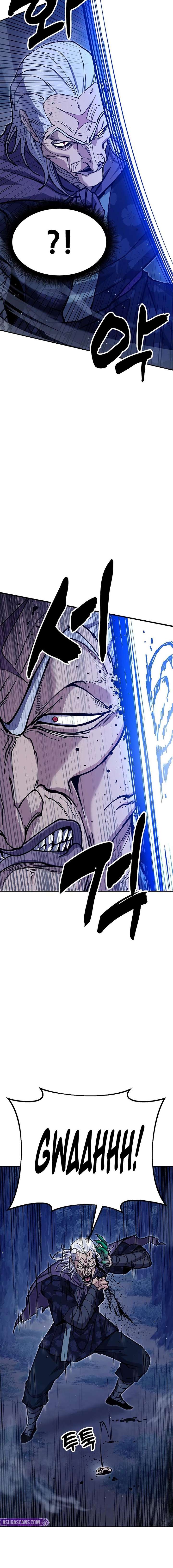 Chronicles of the Lazy Sovereign - Chapter 38 Page 7