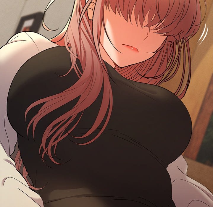 Everyone’s Man - Chapter 12 Page 10