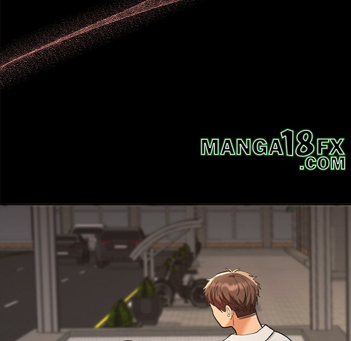 Everyone’s Man - Chapter 12 Page 101