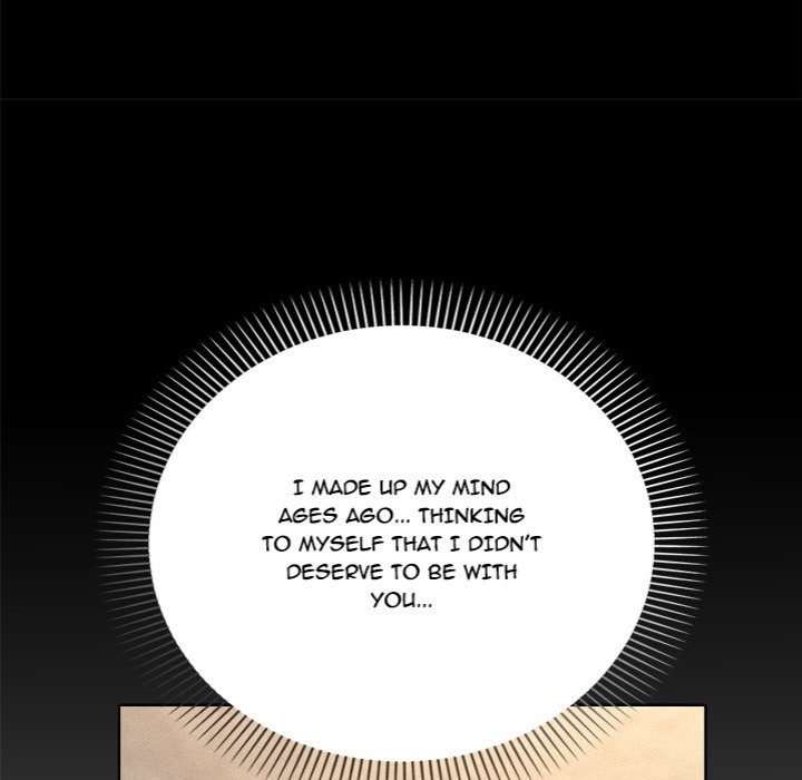 Everyone’s Man - Chapter 12 Page 104