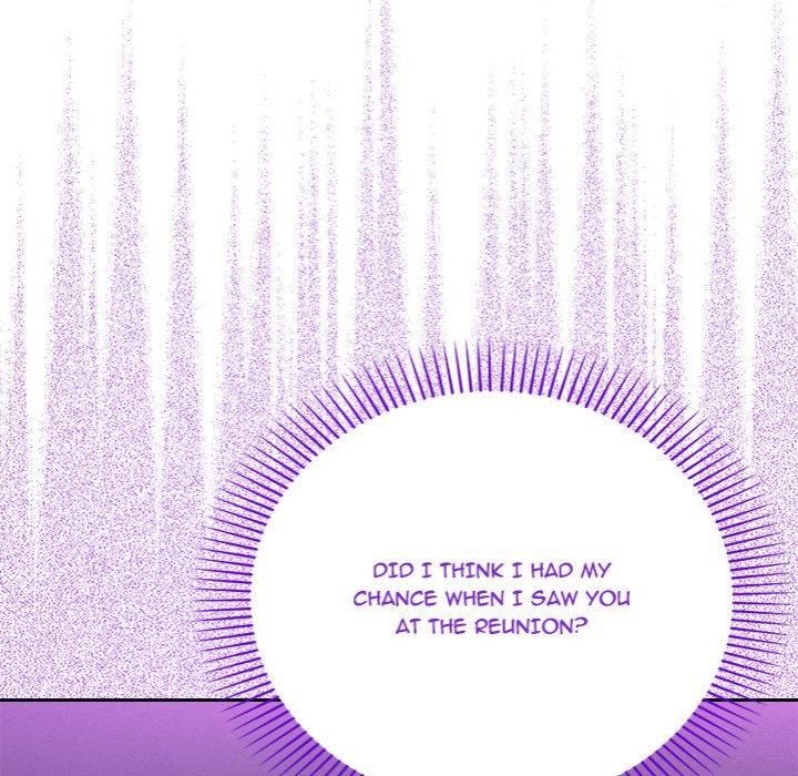 Everyone’s Man - Chapter 12 Page 107